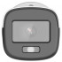 Hikvision DS-2CD1027G0-L 2MP ColorVu Bullet Camera